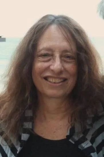 Founding figure